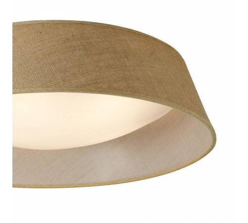 Накладной светильник Mantra Sabina 6412