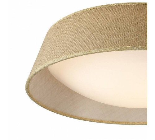 Накладной светильник Mantra Sabina 6413