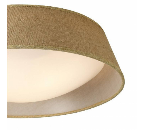 Накладной светильник Mantra Sabina 6413