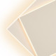 Накладной светильник Mantra Dakla 6429