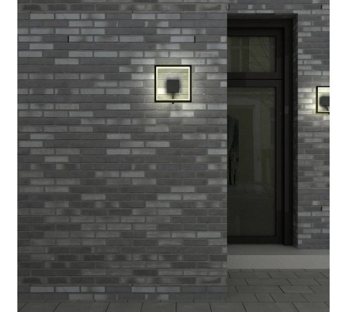 Светильник на штанге Mantra Rodas 6470