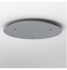 Основание Mantra Jarras 6501