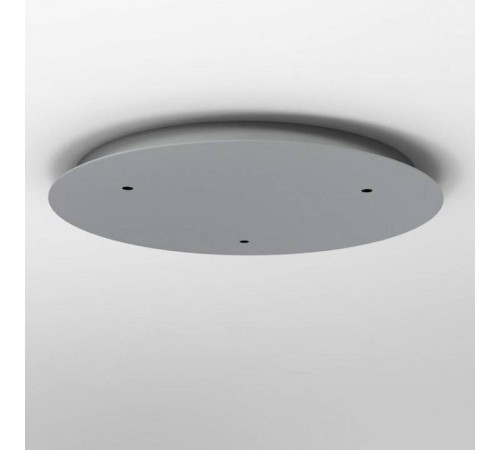 Основание Mantra Jarras 6501