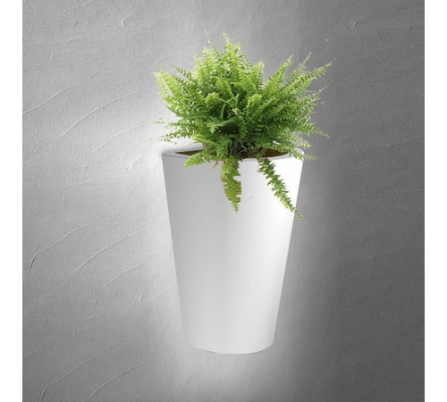 Накладной светильник Mantra Teja 6508