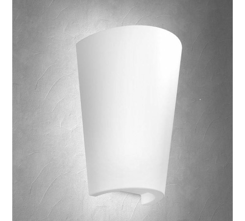 Накладной светильник Mantra Teja 6508