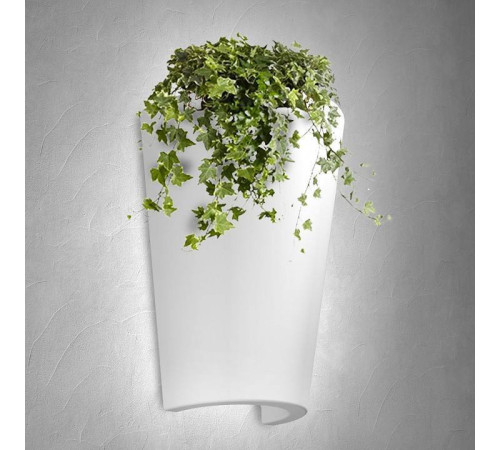 Накладной светильник Mantra Teja 6508