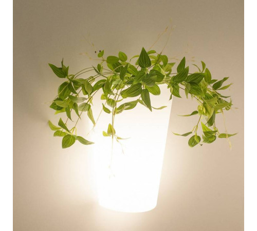 Накладной светильник Mantra Teja 6508