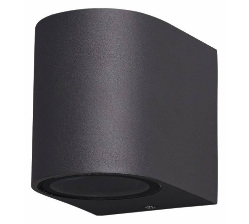 Накладной светильник Mantra Kandanchu 6512