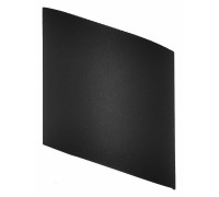 Накладной светильник Mantra Sochi 6530