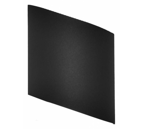 Накладной светильник Mantra Sochi 6530