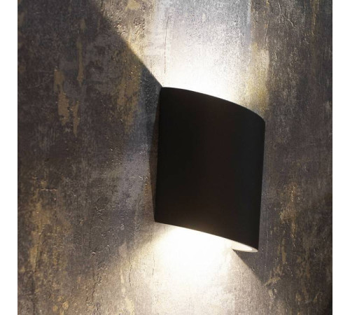 Накладной светильник Mantra Sochi 6530