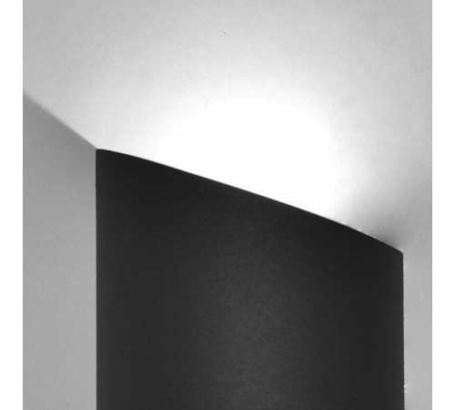 Накладной светильник Mantra Sochi 6530