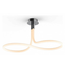 Светильник на штанге Mantra Line 6601