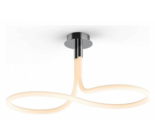 Светильник на штанге Mantra Line 6601