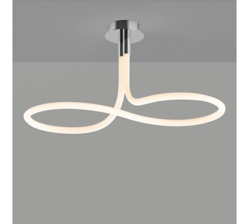 Светильник на штанге Mantra Line 6601