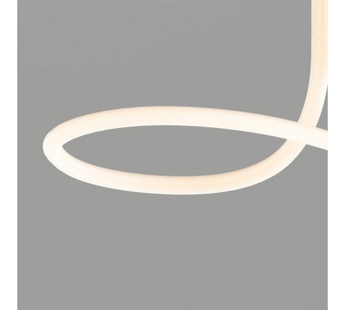 Светильник на штанге Mantra Line 6601