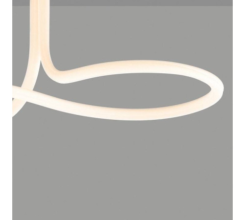 Светильник на штанге Mantra Line 6601