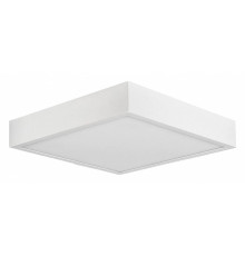 Накладной светильник Mantra Saona Superficie 6633