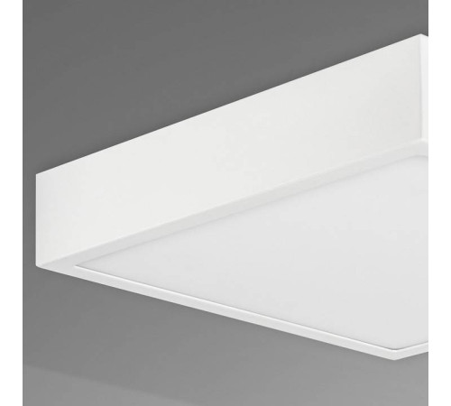 Накладной светильник Mantra Saona Superficie 6633