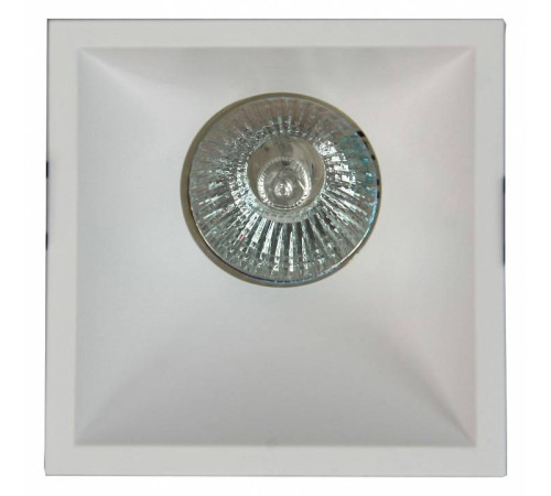 Встраиваемый светильник Mantra Lambordjini 6845