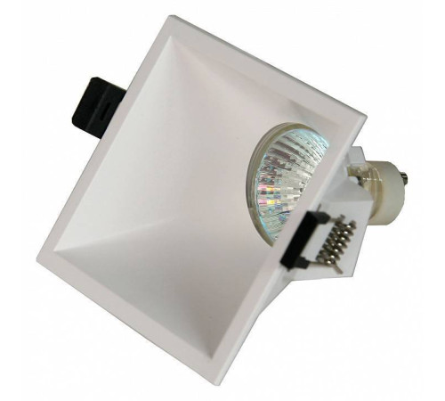 Встраиваемый светильник Mantra Lambordjini 6845