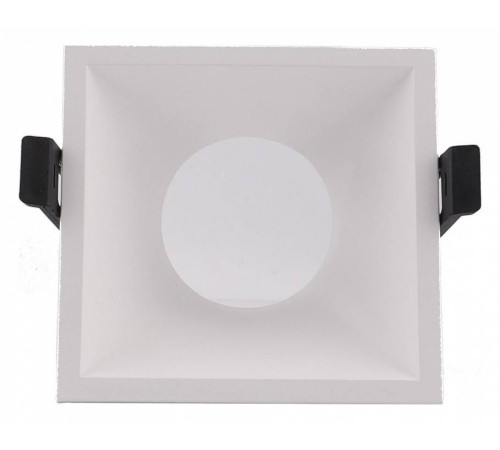 Встраиваемый светильник Mantra Lambordjini 6845