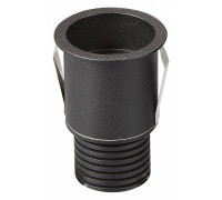 Встраиваемый светильник Mantra Guincho 6862