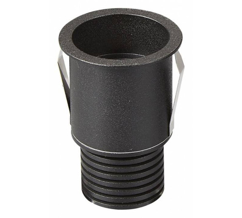 Встраиваемый светильник Mantra Guincho 6862