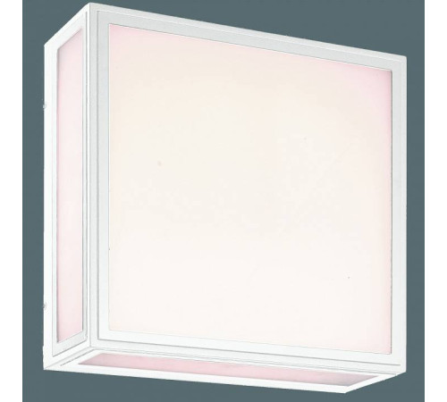 Накладной светильник Mantra Bachelor 7056