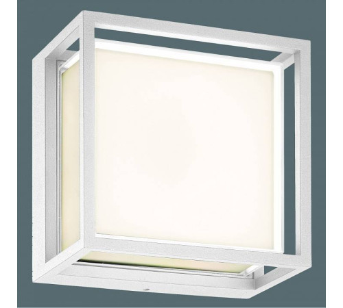 Накладной светильник Mantra Chamonix 7061