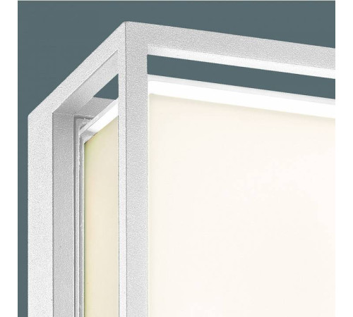 Накладной светильник Mantra Chamonix 7061