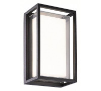 Накладной светильник Mantra Chamonix 7062