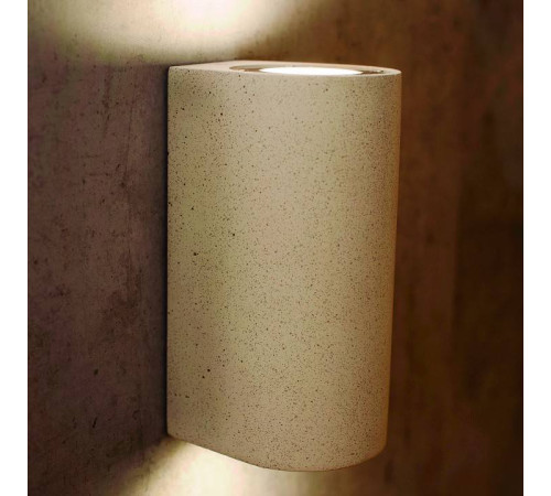 Накладной светильник Mantra Levi 7180