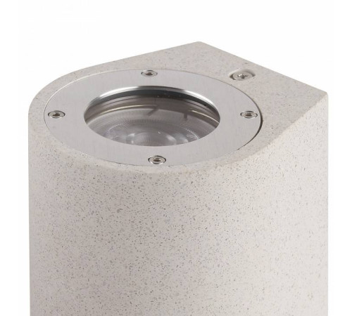 Накладной светильник Mantra Levi 7180