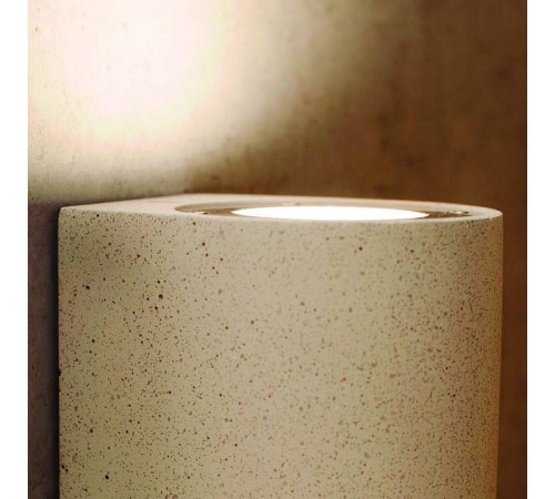 Накладной светильник Mantra Levi 7180