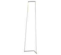 Торшер Mantra Minimal 7282