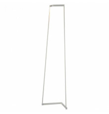 Торшер Mantra Minimal 7282