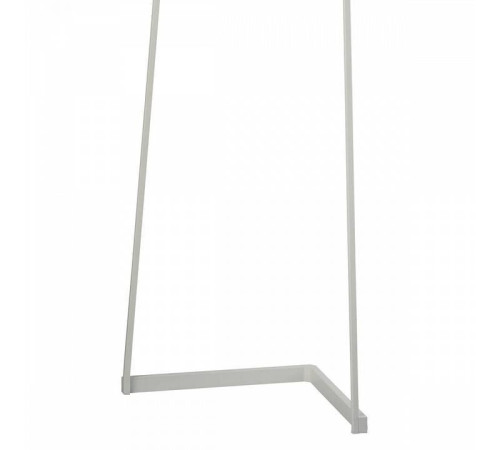 Торшер Mantra Minimal 7282