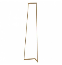 Настольная лампа декоративная Mantra Minimal 7286