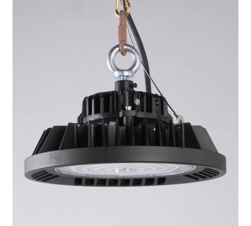 Подвесной светильник Mantra Urano 7420