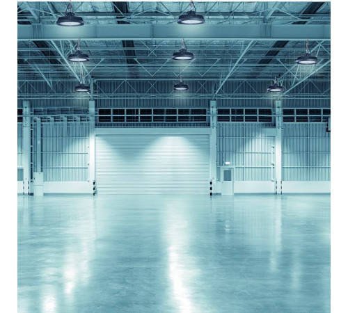 Подвесной светильник Mantra Urano 7421