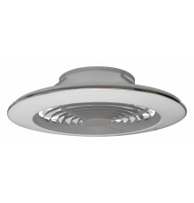 Светильник с вентилятором Mantra (люстры-вентиляторы) Alisio 7491