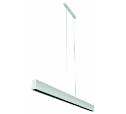 Подвесной светильник Mantra Hanok 7540