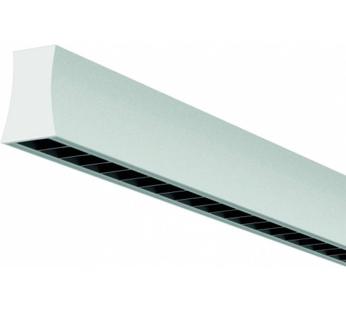 Подвесной светильник Mantra Hanok 7541