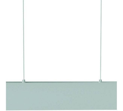 Подвесной светильник Mantra Hanok 7541