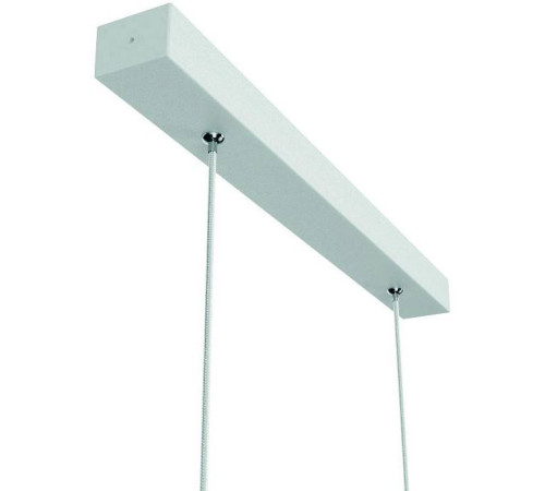 Подвесной светильник Mantra Hanok 7541