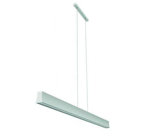 Подвесной светильник Mantra Hanok 7542