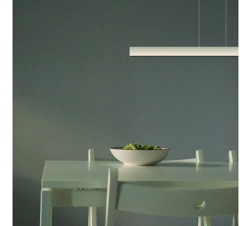 Подвесной светильник Mantra Hanok 7542