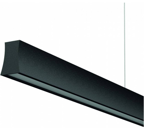 Подвесной светильник Mantra Hanok 7546