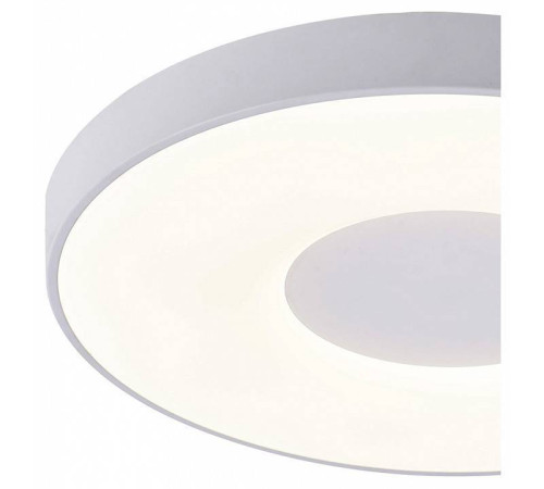 Накладной светильник Mantra Coin 7560